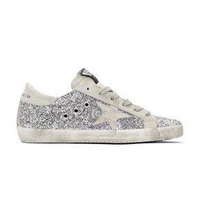 Golden Goose Sneakers